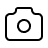 category