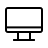 category