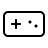 category