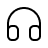 category