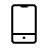 category