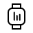 category